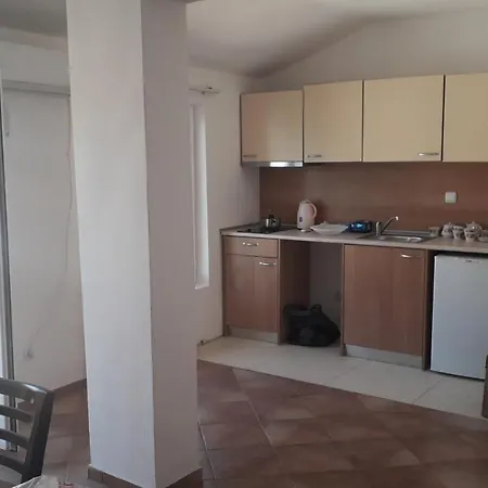 Casa Brava 2 شقة ساني بيتش