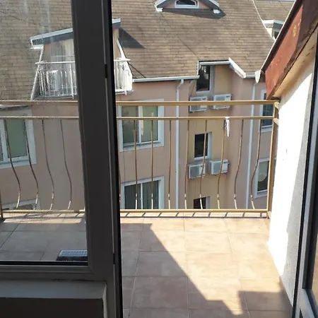 Casa Brava 2 ساني بيتش