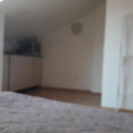 Casa Brava 2 ساني بيتش